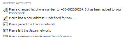 changing-status